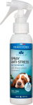 Rahustav vahend Francodex Anti-Stress, 100 ml