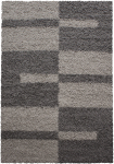 Vaip sise Ayyildiz Gala 2505, pruun v./beež v., 150 cm x 80 cm