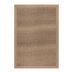 Koridorivaip Dhaka DHAKA802508712BLACK, must v., 250 cm x 80 cm