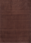 Koridorivaip Sky SKY802505400BROWN, pruun v., 250 cm x 80 cm