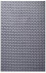 Vaip sise Ayyildiz Ambiance 2002905110, hall v., 290 cm x 200 cm