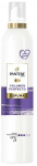 Juuksevaht Pantene Pro-V Perfect Volume, 300 ml