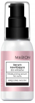 Juukseseerum Marion Final Control Curly Hair, 50 ml