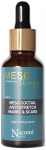 N&auml;o seerum Nacomi Meso Therapy Meso Cocktail, 30 ml