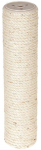 Kraapimispost kassile Karlie 34892, 41 cm x 9 cm