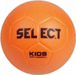 K&auml;sipalli pall Select Kids Soft