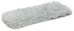 Kassipesa Beeztees Windowsill Mat, hall v., 65 cm x 27 cm