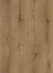 Vin&uuml;&uuml;list p&otilde;randakate Domoletti Premium Prolonged WR340801, ujuv, 1830 mm x 225 mm x 6.5 mm