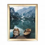 Fotomaal Wallity ACT-026, 23.5 cm x 28.5 cm