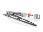 Klaasipuhastaja Bosch, 45 cm