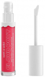 Huulev&auml;rvi alus Wet N Wild Cloud Pout Marshmallow Lip Mousse, 3 ml, fluff you