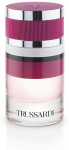 Parf&uuml;&uuml;mvesi Trussardi Ruby Red, 60 ml