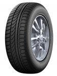 Talverehv Dunlop SP Winter Response 185/60/R15, 88-H, XL, D, C, 69 dB