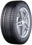 Talverehv Bridgestone Blizzak Ice 235/45/R17, 97-S, XL, E, E, 72 dB