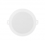 Valgusti s&uuml;vistatav Ledvance Slim Protect, 3000&deg;K, LED, valge