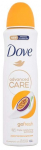 Deodorant naistele Dove Advanced Care, 0.15 l