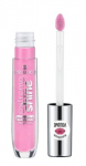 Huulel&auml;ige Essence Extreme Shine, 5 ml, 02 summer punch