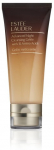 N&auml;opuhastusvahend Estee Lauder Advanced Night, 100 ml
