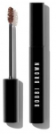 Kulmugeel Bobbi Brown Natural Brow Shaper, 4.4 ml, pruun v. rich brown