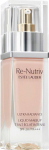 Vedel jumestuskreem Estee Lauder Re-Nutriv Ultra Radiance Liquid Makeup, SPF 20, 1c1 cool bone, 30 ml