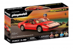 Konstruktor Playmobil Magnum, p.i. Ferrari 308 GTS Neljaklapiline 71343