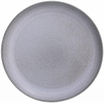 Taldrik magustoidu Tognana Terracota Blue Storm, &Oslash; 21 cm, sinine