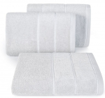 Vannir&auml;tik R137-02, h&otilde;be, 50 cm x 30 cm