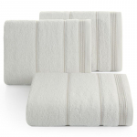 Vannir&auml;tik R77, kreemjasvalge, 50 cm x 30 cm