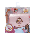 M&auml;nguasi ilukomplekt Disney Princess 210274