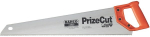 K&auml;sisaag puidule Bahco PrizeCut 22", puit, 550 mm