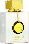 Parf&uuml;&uuml;mvesi Armaf White Imperiale Club De Nuit, 105 ml