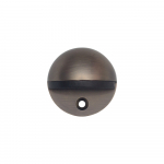 Uksestopper MP 0026243, alumiinium, grafiit v.