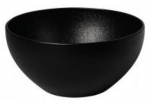 V&auml;ike kauss Leela Baralee Fine Plus Satin, must, 15 cm