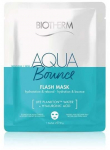 N&auml;omask Biotherm Aqua Bounce, 31 g