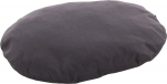 Loomavoodi Flamingo Panama 522042, tumehall v., 90 x 66 x 10 cm