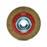 Lihvimisketas Haushalt, 200 mm