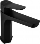 Valamusegisti Mexen Lerma 74300-70, must