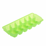 J&auml;&auml;kuubikute vorm Okko 003301822, 27.5 cm