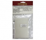 V&auml;rvimist&ouml;&ouml;riist Anza 395120, 12 cm x 9 cm