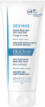 Palsam Ducray Dexyane Anti-Scratching Emolient Balm, 200 ml