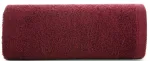 Vannir&auml;tik Classic Smooth, bordoo v., 100 cm x 50 cm