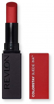 Huulepulk Revlon Colorstay, 2.55 ml, 016 bread winner