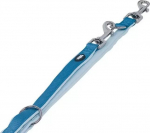 Koera rihm Nobby Classic, helesinine v., S