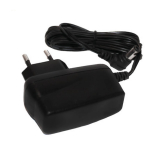 Aknapuhastustarvik, klaasipuhasti laadija Leifheit