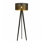 P&otilde;randalamp Emibig Aston, 15 W, E27