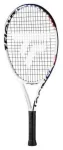 Tennisereket Tecnifibre T-fight Team 24 14FIGTE324, mitmev&auml;rviline