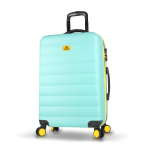 Kohver My Valice Crsom2y, mint, 70 l, 28 x 42 x 65 cm