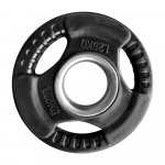 Ketasraskused Outliner, 1.25 kg