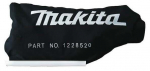 Tolmukott Makita LS1016/LS1216