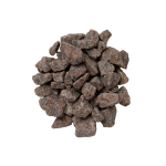 Dekoratiivkivi Garden Center BORDO, 16-32mm, 20 kg